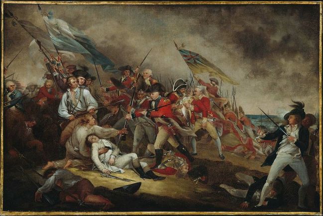 1024px-The_death_of_general_warren_at_the_battle_of_bunker_hill